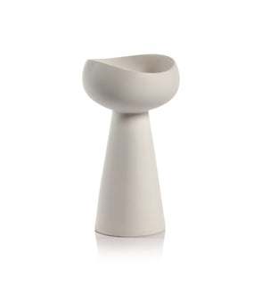 Product Image: CH-6294 Decor/Candles & Diffusers/Candle Holders