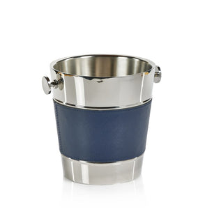 Product Image: IN-7404 Dining & Entertaining/Barware/Ice Buckets