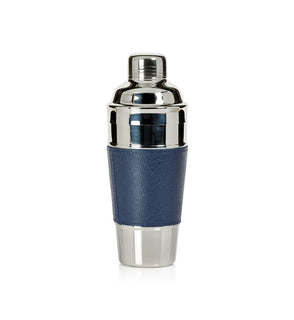 Product Image: IN-7405 Dining & Entertaining/Barware/Bar Tools & Accessories