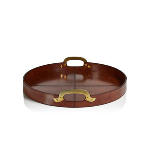 Product Image: IN-7375 Dining & Entertaining/Serveware/Serving Platters & Trays