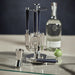 IN-7406 Dining & Entertaining/Barware/Bar Tools & Accessories