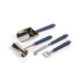 IN-7406 Dining & Entertaining/Barware/Bar Tools & Accessories