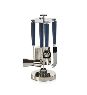 Product Image: IN-7406 Dining & Entertaining/Barware/Bar Tools & Accessories