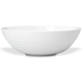 Wickford Dinnerware 10.5" Serving Bowl