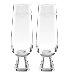 Product Image: 890016 Dining & Entertaining/Barware/Champagne Barware