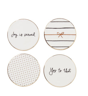 Product Image: 894018 Dining & Entertaining/Barware/Coasters