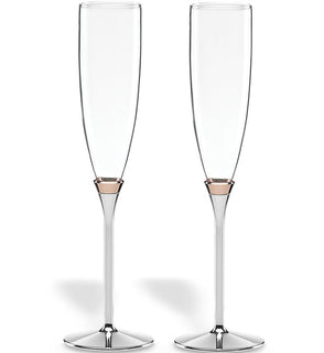 Product Image: 852078 Dining & Entertaining/Barware/Champagne Barware