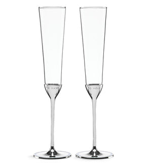 Product Image: 854777 Dining & Entertaining/Barware/Champagne Barware