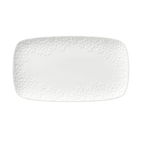 Blossom Lane Dinnerware Serving Tray