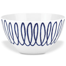 Charlotte Street East Dinnerware Soup/Cereal Bowl
