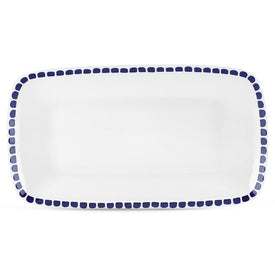 Charlotte Street Dinnerware Serving Tray