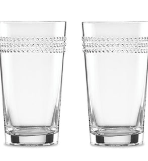 Product Image: 857796 Dining & Entertaining/Barware/Cocktailware