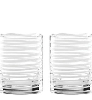 Product Image: 871220 Dining & Entertaining/Barware/Cocktailware