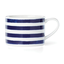 Charlotte Street Weekend Mug