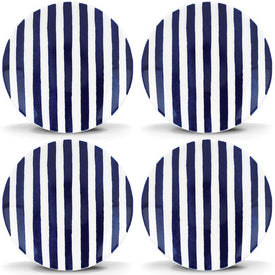 Charlotte Street Dinnerware Tidbit Set of 4