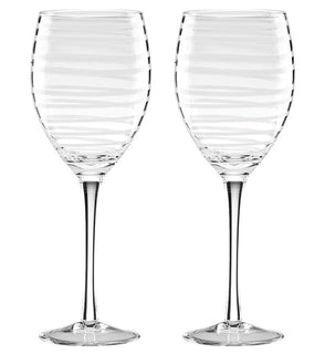 Product Image: 871222 Dining & Entertaining/Barware/Wine Barware