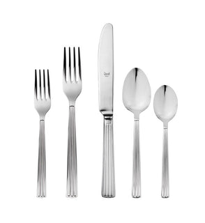Product Image: 101922005 Kitchen/Cutlery/Knife Sets