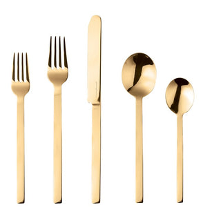 Product Image: 107522005O Dining & Entertaining/Flatware/Place Settings