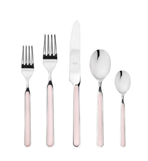 Product Image: 10Z722005 Dining & Entertaining/Flatware/Place Settings