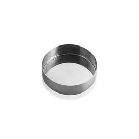 Stile Small Round Bowl