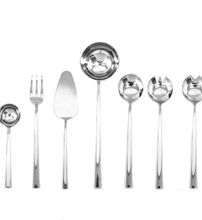 Product Image: 10372207 Dining & Entertaining/Flatware/Place Settings