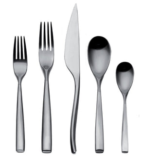 Product Image: 105022020I Kitchen/Cutlery/Knife Sets