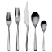 105022020I Kitchen/Cutlery/Knife Sets