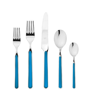 Product Image: 10K722005 Dining & Entertaining/Flatware/Place Settings
