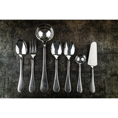 Epoque Seven-Piece Serving Set