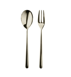 Product Image: 109322110 Dining & Entertaining/Flatware/Flatware Serving Sets