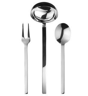 Product Image: 107522003 Kitchen/Cutlery/Knife Sets