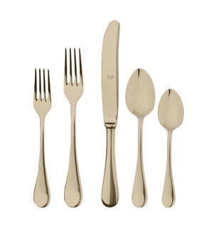 Product Image: 1020B22005C Dining & Entertaining/Flatware/Place Settings