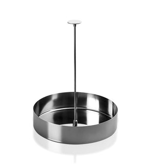 Product Image: 20044922 Dining & Entertaining/Barware/Ice Buckets