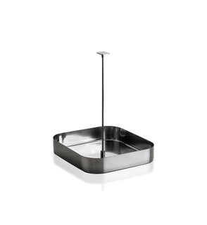 Product Image: 20045015 Dining & Entertaining/Barware/Ice Buckets