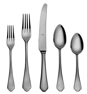 Product Image: 106422005ON Dining & Entertaining/Flatware/Place Settings