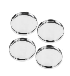 Product Image: 290443 Dining & Entertaining/Barware/Coasters