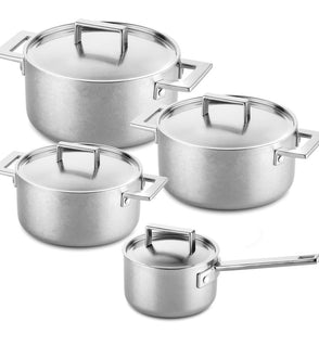 Product Image: 30280008 Kitchen/Cookware/Cookware Sets