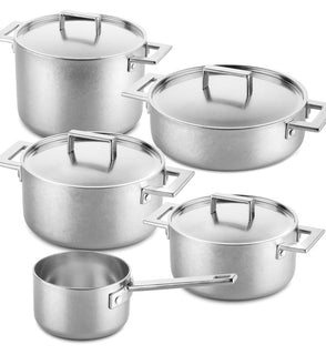 Product Image: 30280009 Kitchen/Cookware/Cookware Sets
