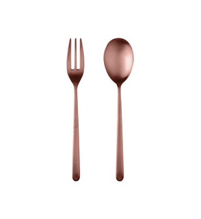 Product Image: 104822110IB Dining & Entertaining/Flatware/Place Settings