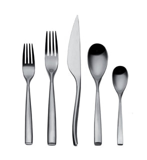 Product Image: 105022005I Kitchen/Cutlery/Knife Sets