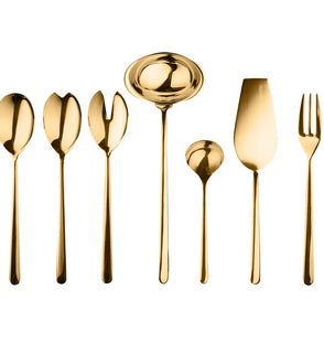 Product Image: 10892207 Dining & Entertaining/Flatware/Place Settings