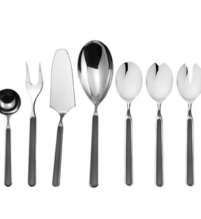 Product Image: 10N62207 Dining & Entertaining/Flatware/Place Settings