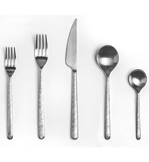 Product Image: 1047L22005 Kitchen/Cutlery/Knife Sets