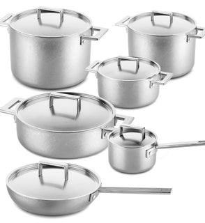 Product Image: 30280012 Kitchen/Cookware/Cookware Sets