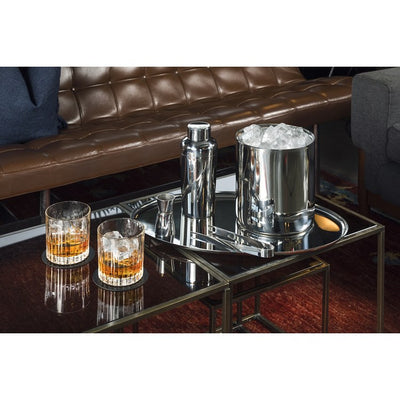 Stile Insulated Ice Bucket