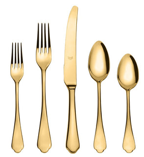 Product Image: 106422005O Dining & Entertaining/Flatware/Place Settings