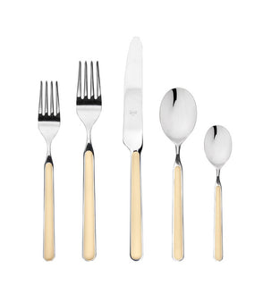 Product Image: 10L622005 Dining & Entertaining/Flatware/Place Settings
