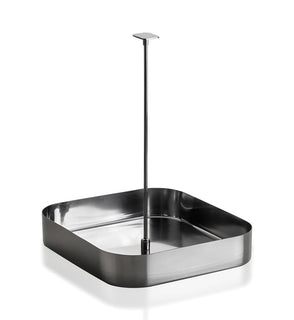 Product Image: 20045022 Dining & Entertaining/Barware/Ice Buckets