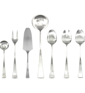 Product Image: 10412207 Dining & Entertaining/Flatware/Place Settings