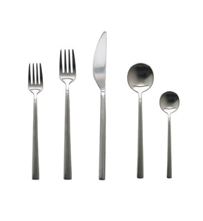 Product Image: 103722005I Dining & Entertaining/Flatware/Place Settings